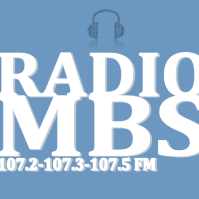 Radio MBS